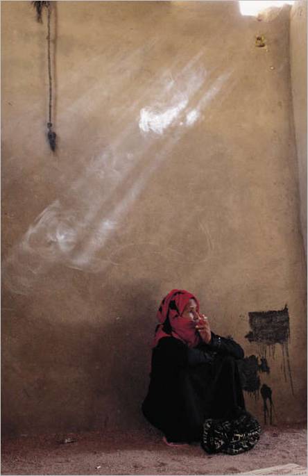 Photo par Igor Narizhny