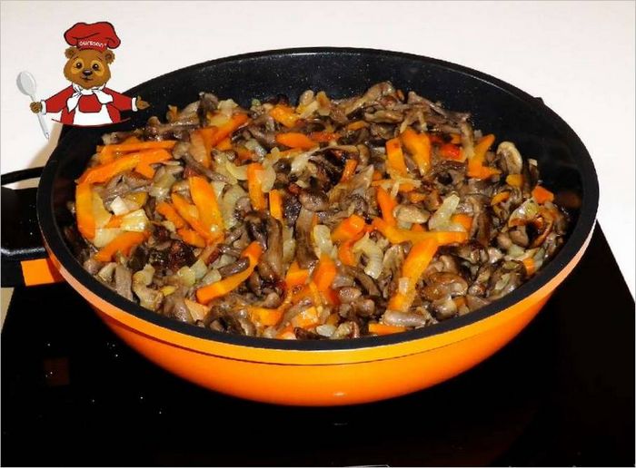 Traitement des aliments