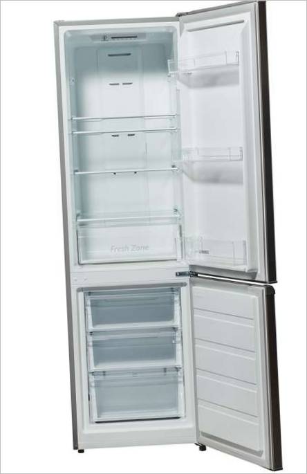 REEX RF 18027 REEX RF 18027