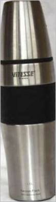 Bouteille thermos Vitesse LUCILE VS-1400