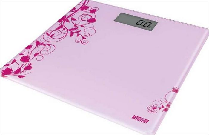 Petits appareils pour la cuisine