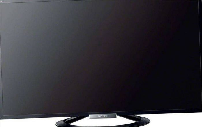TVs