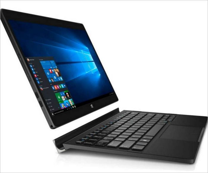 Tablettes