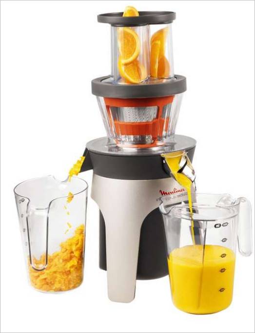Tech pour les boissons