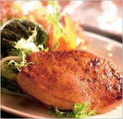 Petits appareils pour la cuisine
