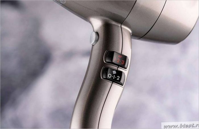 Le Valera Swiss Selent Jet 8600 Valera Swiss Selent Jet 8600