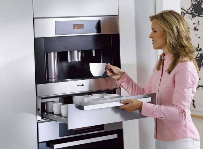 Miele