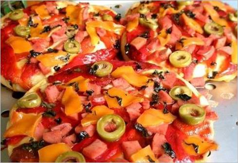 Gros appareil de cuisine