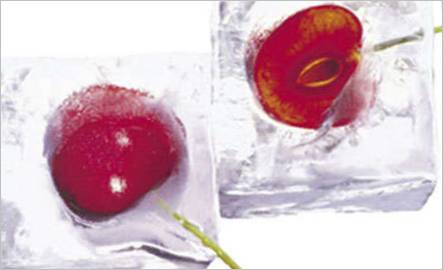 Gros appareils pour la cuisine
