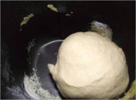 Petits appareils pour la cuisine