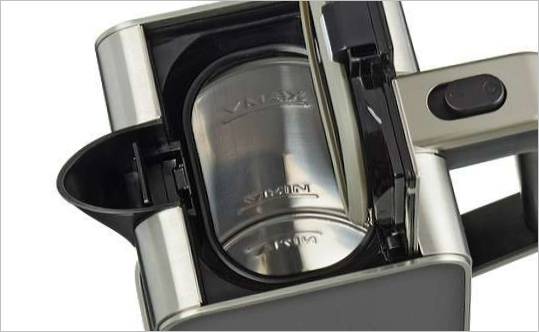 Panasonic