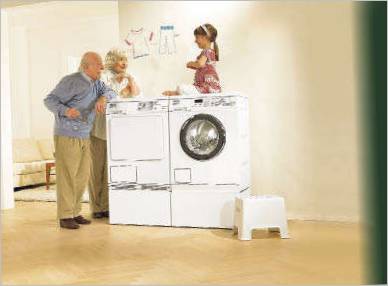 Lavage