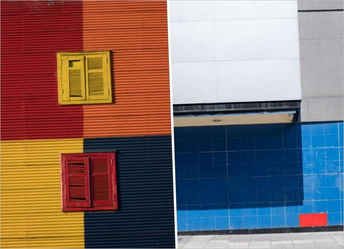 jos_de_rocco_argentine_finaliste_concours_professionnel_architecture_2023_sony_world_photography_awards