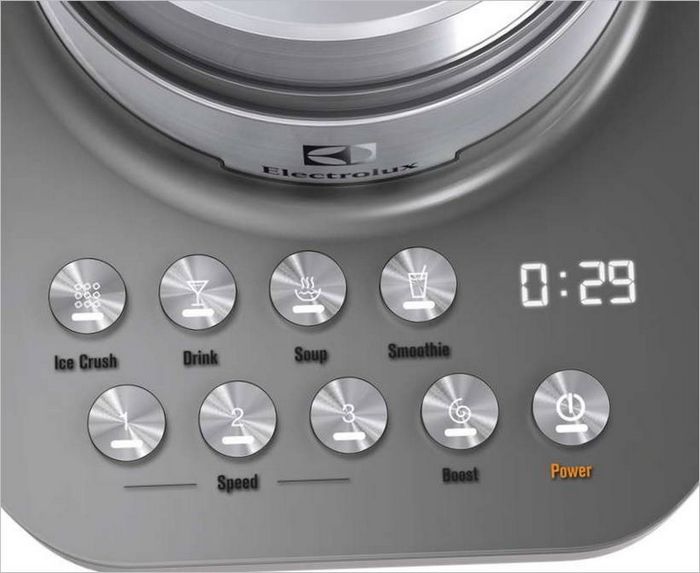 Electrolux