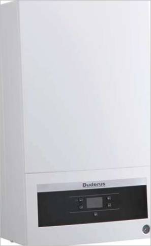 Technologie de chauffage