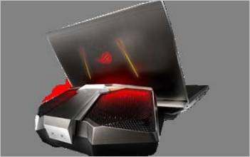 Ordinateurs portables