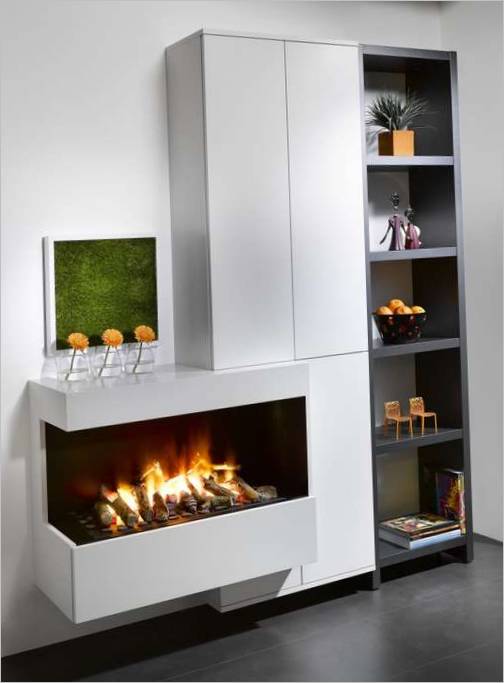 Rideaux thermiques