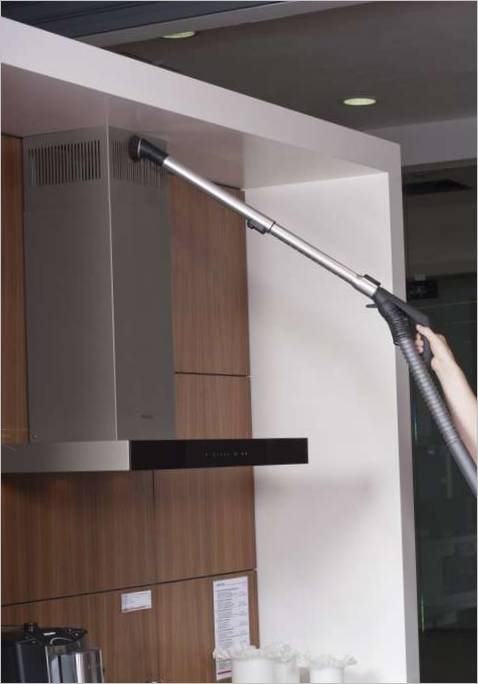 Test d'un aspirateur vertical Miele S 7580Miele_S_7580_8