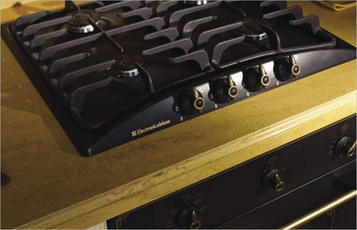 Appareils encastrés d'ElectronicsdeluxeElectronicsdeluxe_3