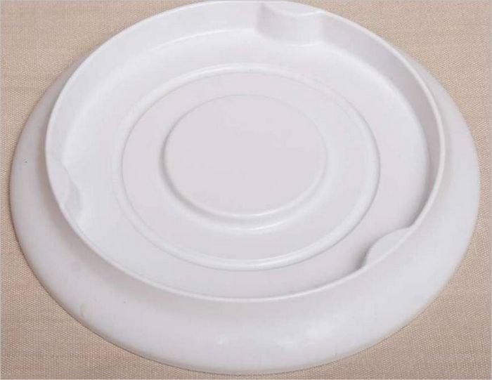 Petits appareils pour la cuisine