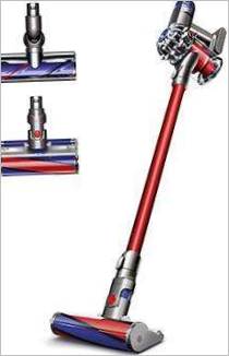 Hoovers