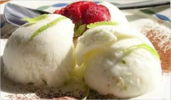 Petits appareils pour la cuisine