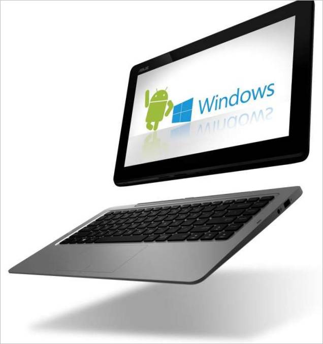 Tablettes