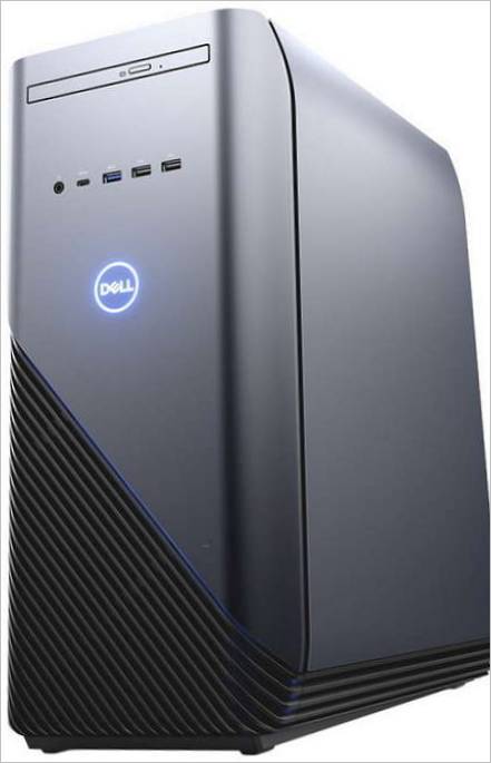 Dell