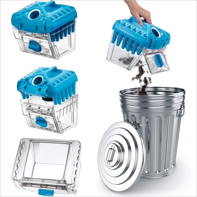 AquaBOX AquaBOX