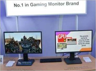 Matériel informatique
