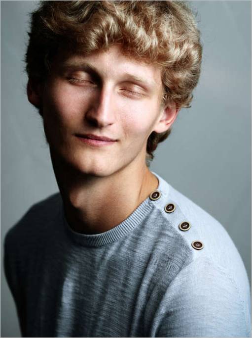 2 Andrey Plyaskin, Ekaterinburg