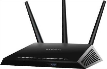 Netgear