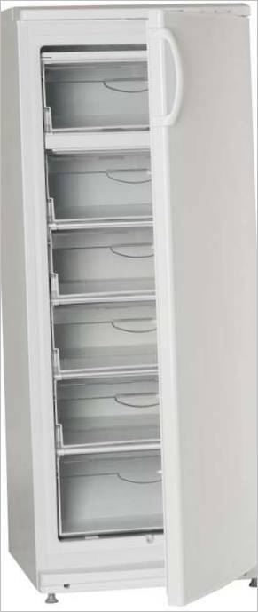 Un grand appareil pour la cuisine