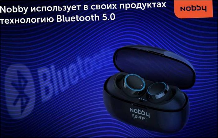 bluetooth_5_0_v_gadzhetah_nobby