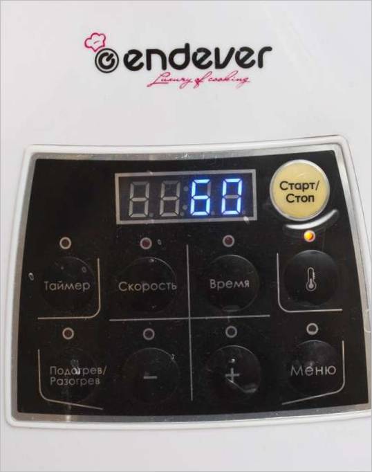 Petits appareils pour la cuisine
