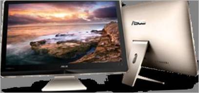 Ordinateurs portables