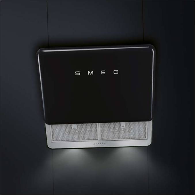 Smeg