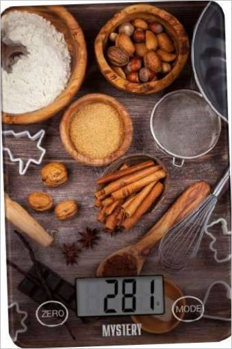 Petits appareils pour la cuisine