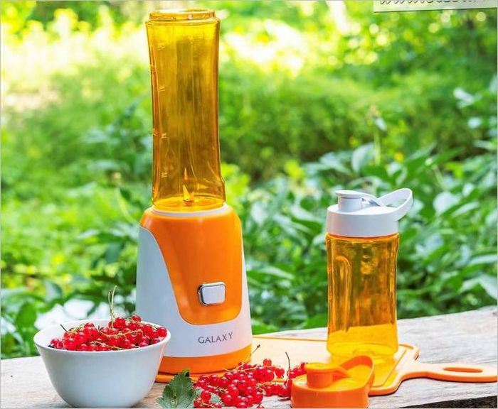 Galaxy fitness blender Galaxy fitness blender