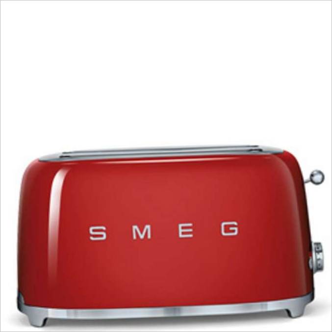 Smeg 