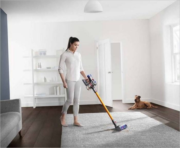 Dyson