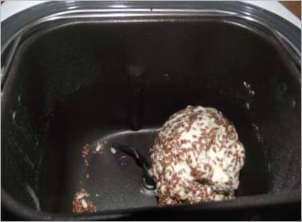 Petits appareils pour la cuisine