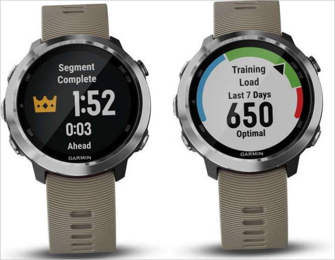 Garmin