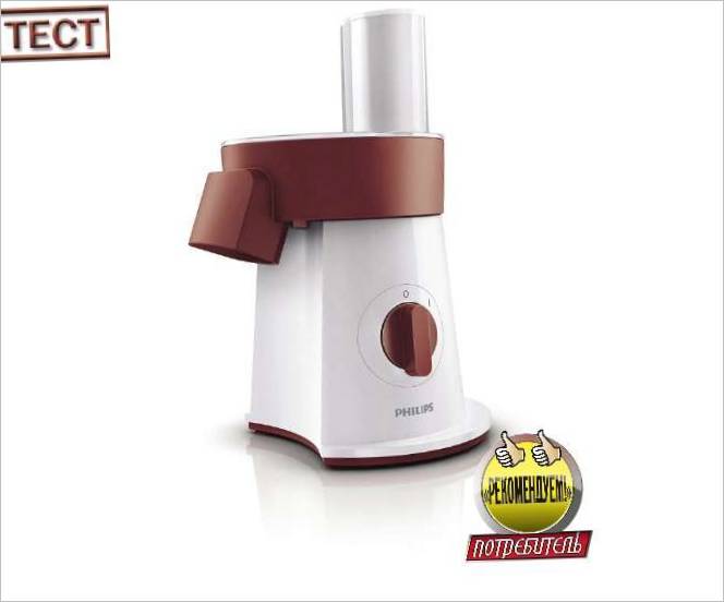 Philips Viva Collection HR1388/50 Viva_Collection_HR1388_2 multi-cutter