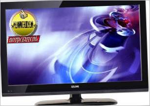 Izumi TLE42F400B TV