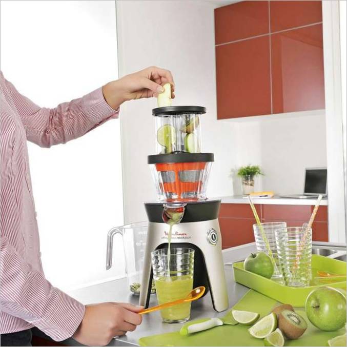 Technologie des boissons