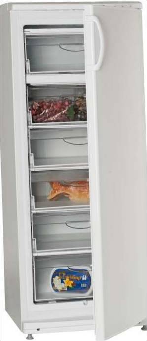 Un grand appareil pour la cuisine