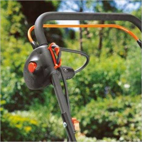 Technologie de jardinage