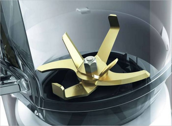 Electrolux