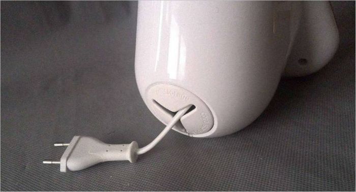Moulinex Fresh Express+ DJ756G35 multi-cutter